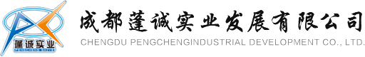 瀘州瀘旗酒業(yè)