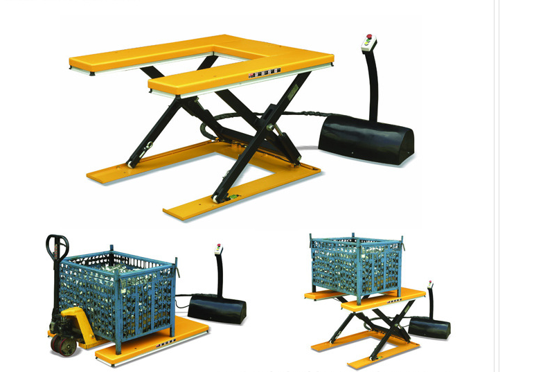 U型平臺(tái)車(chē)圖片.png
