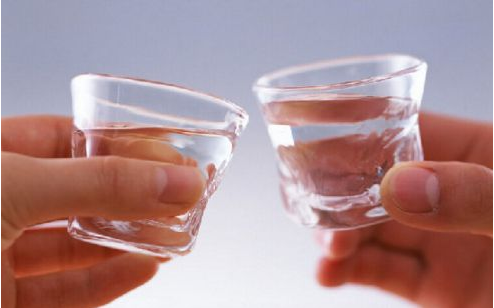 1516873584746944.png 瀘州白酒.png