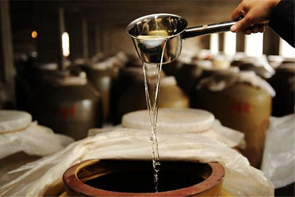 1522652807656200.png 瀘州酒.png