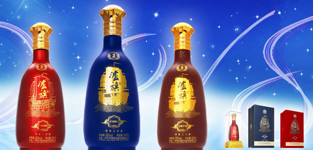 1524475985349518.png 瀘州白酒.png