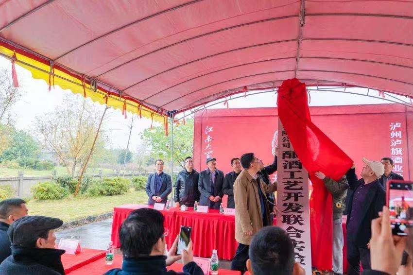 1607483918230437.jpg 1607483918230437.jpg