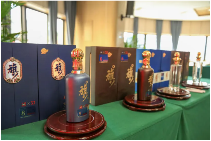 1661399821947814.png image.png