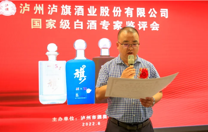 1661399872912628.png image.png