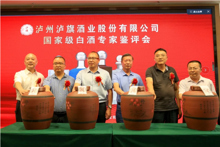 1661399962295379.png image.png