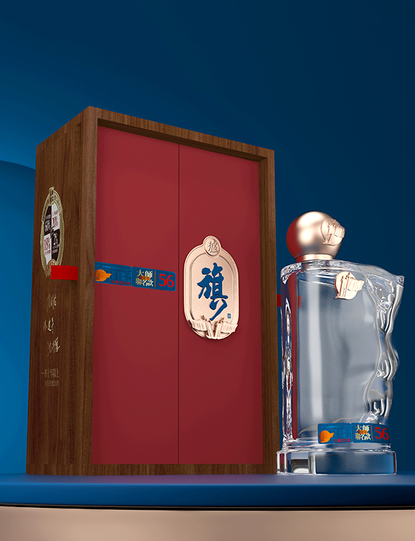 瀘州品牌白酒 瀘州品牌白酒