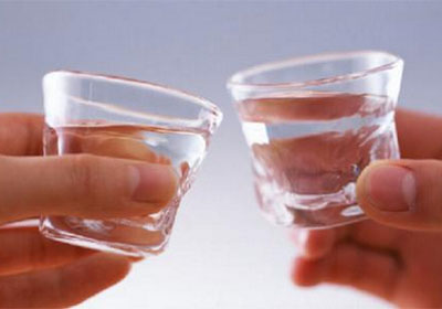 白酒度數(shù)越高價(jià)格越貴，這是為什么？