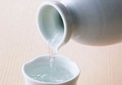 一般白酒怎樣品鑒？