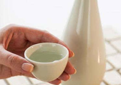 酒，為什么會(huì)越陳越香？