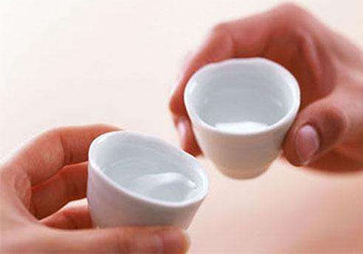 與結(jié)婚有關(guān)的酒文化，你懂哪些？