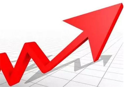 “春糖”催化白酒行情 競爭焦點轉(zhuǎn)向“中高端”