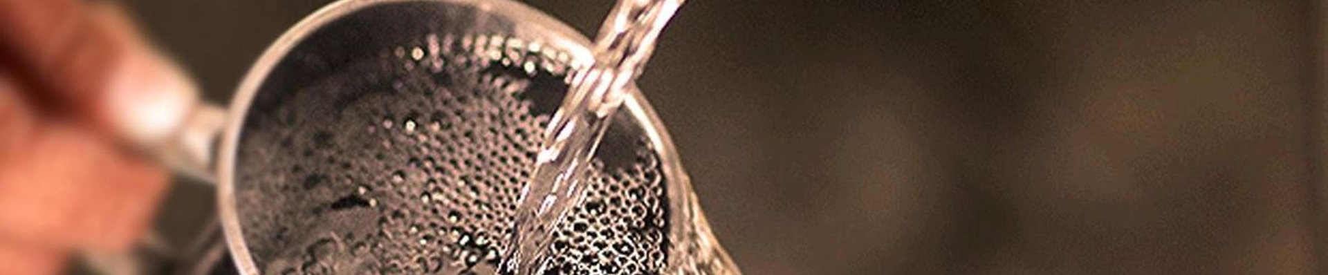 瀘旗酒業(yè)招商加盟