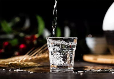 為什么白酒定制市場需求量越來越大？