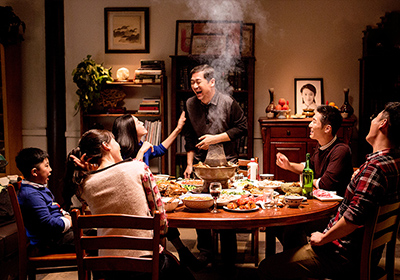 低度酒和濃香型原酒哪種對(duì)人體更好？