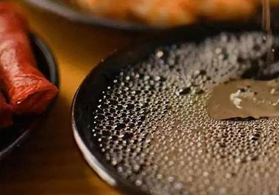 酒明明無色透明，為什么要叫白酒