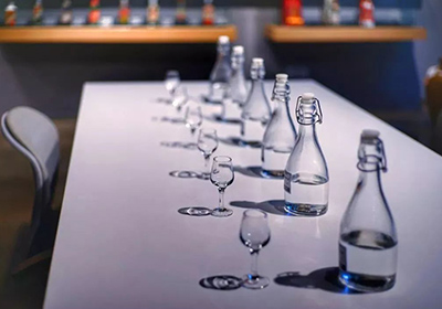 白酒文化都有哪些？