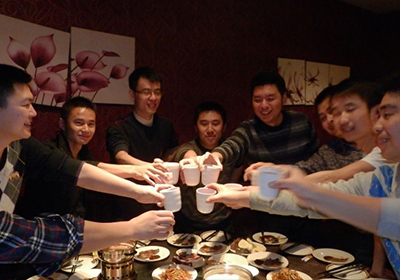 好酒不上頭、上頭不是好酒？