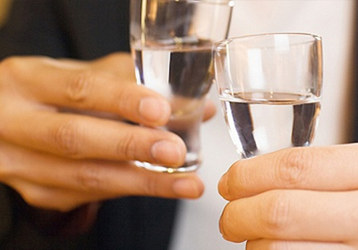 原漿酒、基酒、勾兌酒、新酒怎么判斷