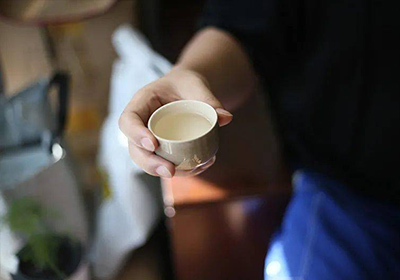 喝白酒、啤酒、葡萄酒的好處與缺點(diǎn)