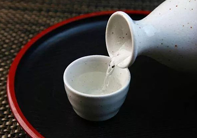 瀘州酒，是“品”還是“干”？