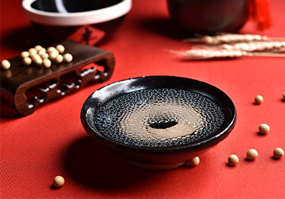 如何提高瀘州濃香白酒的品質(zhì)？