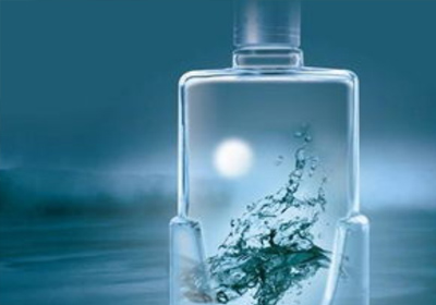 瀘旗酒業(yè)告訴你——白酒都有哪幾種香型？